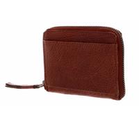 FREDsBRUDER WXD Coin Nugget Whisky