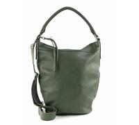 FREDsBRUDER WXD Daily Zoom Bag Deep Sea