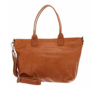FREDsBRUDER WXD Shorty Zoom Bag Caramel
