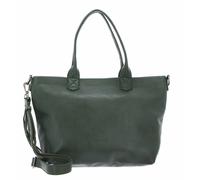 FREDsBRUDER WXD Shorty Zoom Bag Deep Sea