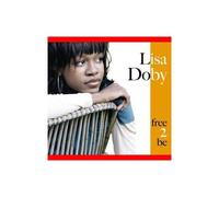 Free 2 Be