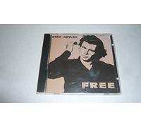 Free