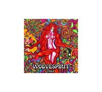 Wolvespirit – Free – Import – Cargo Records