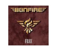 Bonfire - Free