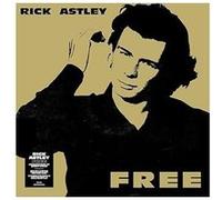 Free
