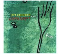 Johnson, Jeff - Free