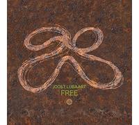 Free