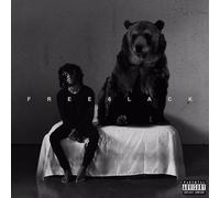 Free 6lack
