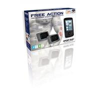 FREE ACTION