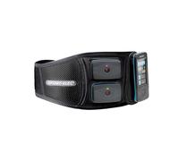 Free Action 2M Force Max