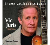 Free Admission/Juris