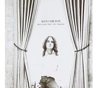 Free Again:The 1970 Sessions by Alex Chilton (2012-02-07)