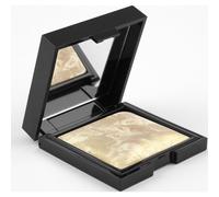 Free Age Glow Me All Over 03 1ut