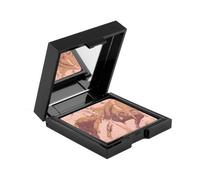 Free Age Glow Me All Over Nro 02 7,5g