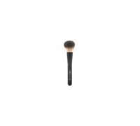 Free Age Powder Brush Hypoallergenic 1ut