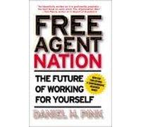 Free Agent Nation