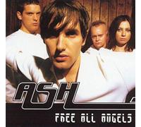 Free All Angels
