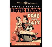 Free and Easy/Estrellados