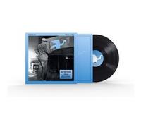 Free As a Bird – Vinyle – Universal Music Group