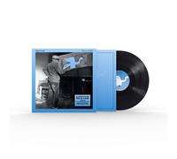Free As A Bird Vinyle