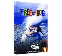 Free As A Dog