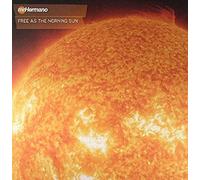 Mr Hermano - Free As The Morning Sun