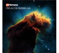 FREE AS THE MORNING SUN