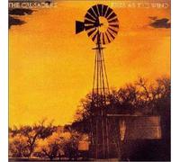 Free As The Wind [Import]