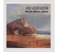 Free Association