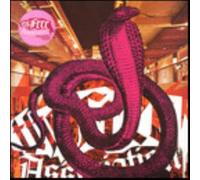 Free Association, the - Everybody Knows [Import]