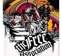 Free Association - Same