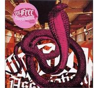 Free Association, The - Everybody Knows [Import]