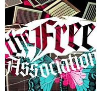 Free Association, The - Sugarman [Import]