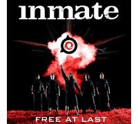 Inmate - Free at Last