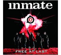 Free at last
