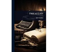 Free at Last