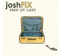 Free At Last