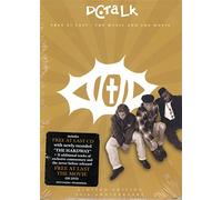 Free at Last + DVD