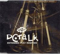 Free at Last Extended Play Remixes (4 Tracks) [Import]