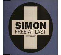 Free at Last [Import]