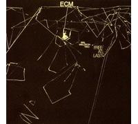 Free at Last [Import]