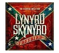 Free bird - The collection