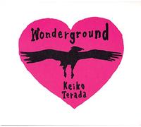 Free Birds [Import]
