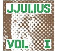 Free Blood - Never Hear Surf Music Again