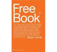 Free Book by Brian Tome Brian Tome (Auteur)