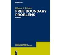 Free Boundary Problems: A Primer