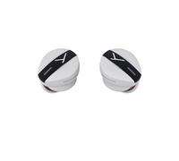 beyerdynamic beyerdynamic Free Byrd Grey
