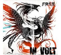 Free CD