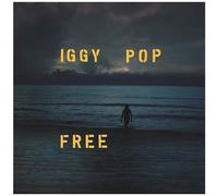 Free – CD – Digipack (Mint Pack) – Neuf
