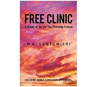 Free Clinic